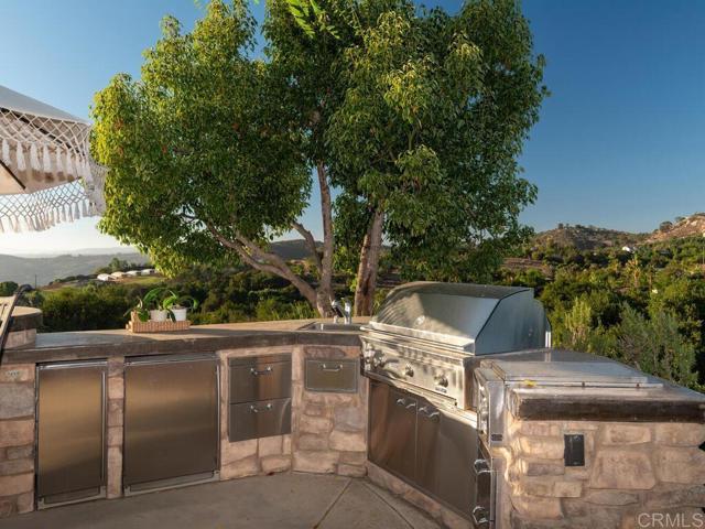 32110 Dos Ninas, Bonsall CA: https://media.crmls.org/mediaz/fa38046a-770e-4525-82c8-0078695f03de.jpg