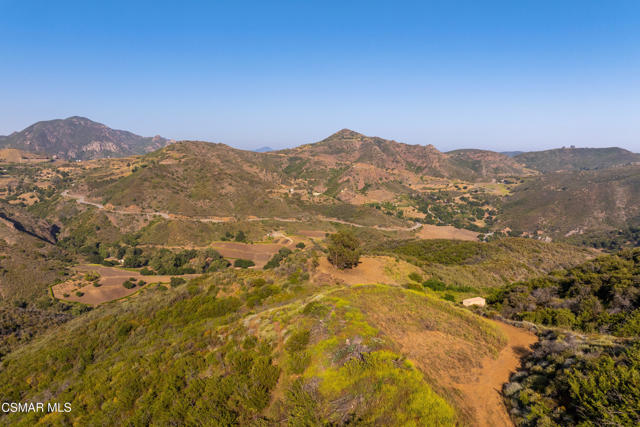 0 Malibu Road, Malibu CA: https://media.crmls.org/mediaz/fa3808e0-f970-4540-8355-4e1e190c22d0.jpg