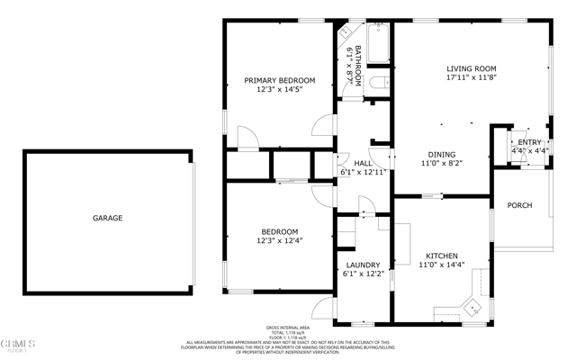 4127 Scandia Way, Los Angeles CA: https://media.crmls.org/mediaz/fa380c87-fed9-4ef2-8365-07a4f3da74a1.png