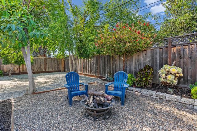 1925 Adelaide Way, San Jose CA: https://media.crmls.org/mediaz/fa38437c-d804-4055-ad45-e53ead430806.jpg