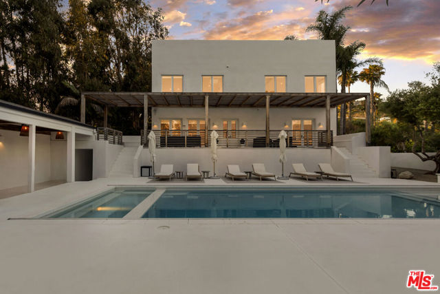 Drew Fenton | 27405 Pacific Coast Highway Malibu CA | MLS: 7483511