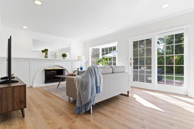 433 Hyde Park Drive, San Jose CA: https://media.crmls.org/mediaz/fa3872fc-9d57-47cc-bf45-04c0619b58b3.jpg