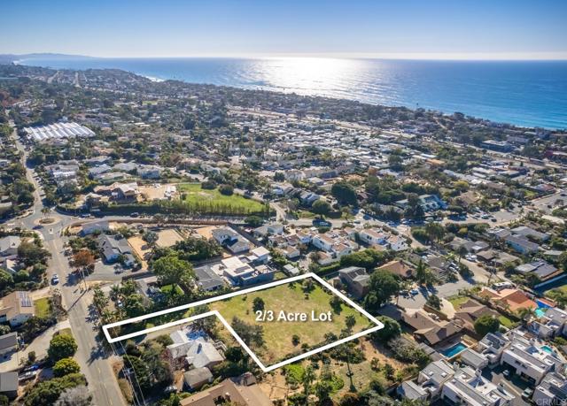 Details for 936 Hymettus Avenue, Encinitas, CA 92024