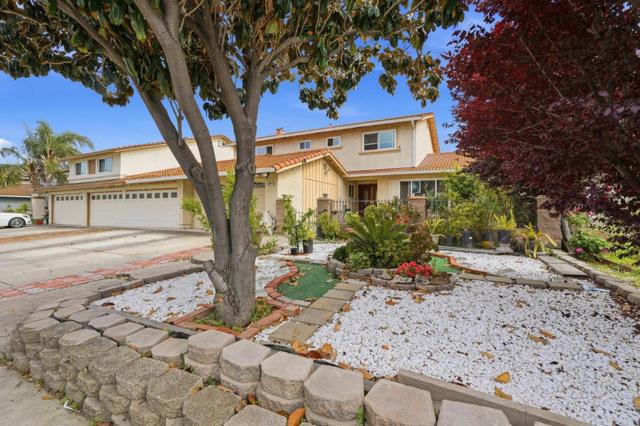 2878 Glen Ascot Way, San Jose CA: https://media.crmls.org/mediaz/fa38aabf-6bc0-417b-8954-95e56c396b9d.jpg
