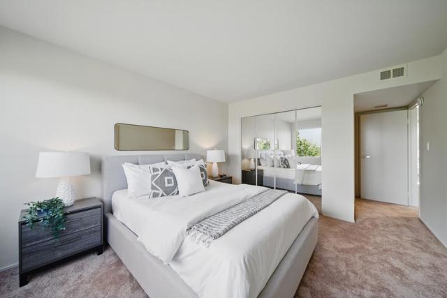 142 Oxford Lane, San Bruno CA: https://media.crmls.org/mediaz/fa38ac1b-8801-4e29-8acf-4fb59befbb60.jpg