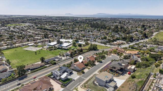 Detail Gallery Image 36 of 36 For 6110 Cobblestone Dr, Ventura,  CA 93003 - 4 Beds | 2/1 Baths