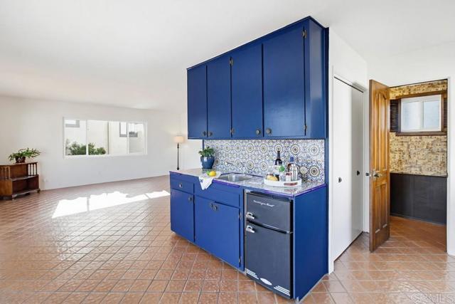 Detail Gallery Image 45 of 75 For 832 San Luis Rey, Coronado,  CA 92118 - 4 Beds | 3/1 Baths