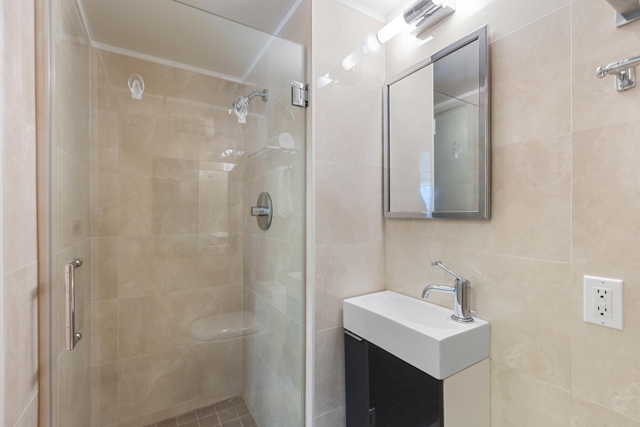 Image 47 of 59 For 3964 Perie Ln