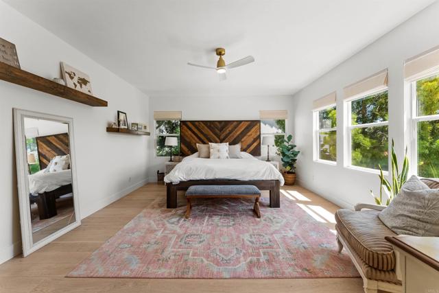 1413 Rivercrest Road, San Marcos CA: https://media.crmls.org/mediaz/fa3910be-0c46-4748-8863-dfe78235910f.jpg