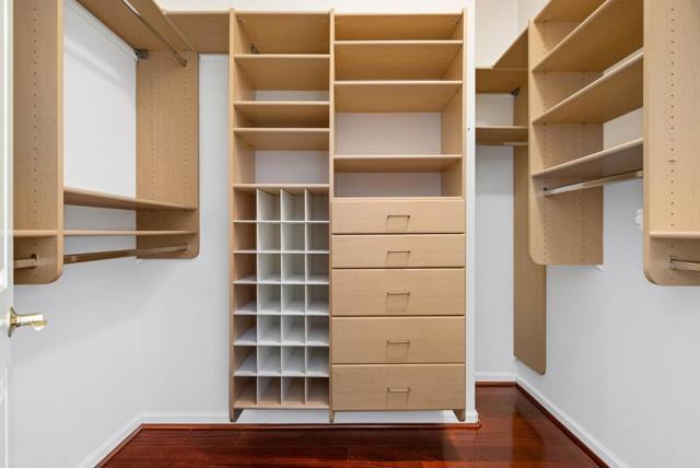 5253 Vicenza Way, San Jose CA: https://media.crmls.org/mediaz/fa39201c-e245-4a0b-b15b-5650064213fa.jpg