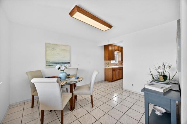 1861 Nelson Drive, Santa Clara CA: https://media.crmls.org/mediaz/fa392bcb-fd12-4835-93a9-ea40d81415a7.jpg