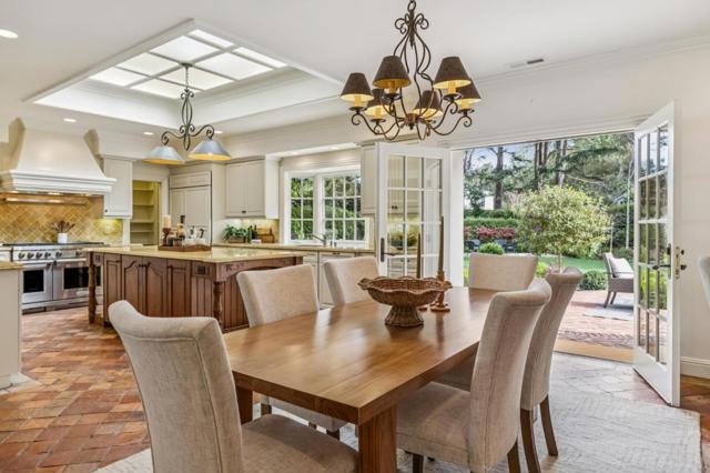 58 Deodora Drive, Atherton CA: https://media.crmls.org/mediaz/fa392c61-731a-4dee-90fe-37e0e0300c80.jpg