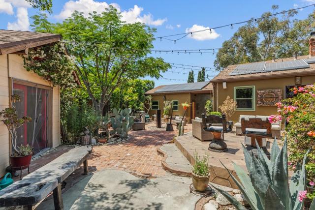 6026 Fulcher Avenue, North Hollywood CA: https://media.crmls.org/mediaz/fa394daa-3bba-4f21-9b62-830be9e86d5b.jpg