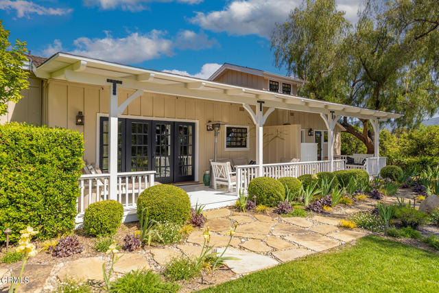 Detail Gallery Image 30 of 67 For Address Is Not Disclosed, Ojai,  CA 93023 - 7 Beds | 5/1 Baths