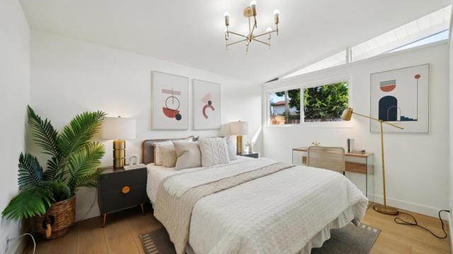 1009 Candlewood Avenue, Sunnyvale CA: https://media.crmls.org/mediaz/fa397bc1-8904-44ae-91c4-2d77f81f7e43.jpg