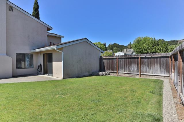 8760 Rancho Hills Drive, Gilroy CA: https://media.crmls.org/mediaz/fa398ee5-0555-4b13-b53b-c7afad970a2b.jpg