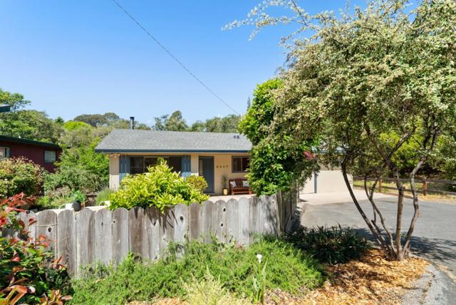 3407 Maplethorpe Lane, Soquel CA: https://media.crmls.org/mediaz/fa399d65-365f-476e-a5df-a5efcd72b1b5.jpg
