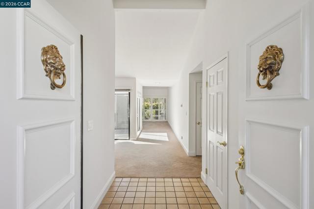 Image 5 of 37 For 2137 Presidio Ct