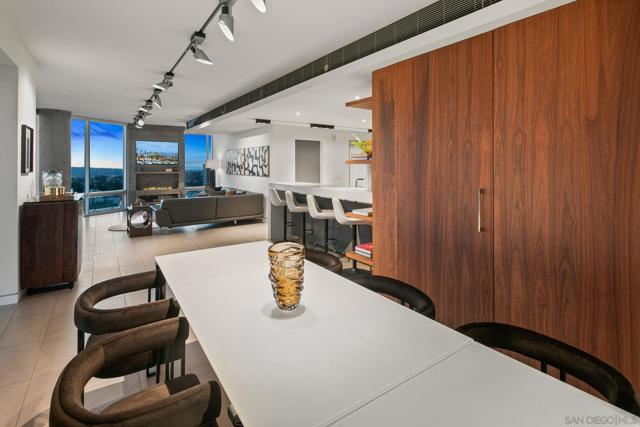 3415 6th Ave., San Diego CA: https://media.crmls.org/mediaz/fa39a7b7-b055-4bd5-9e6e-7160a173e4d2.jpg