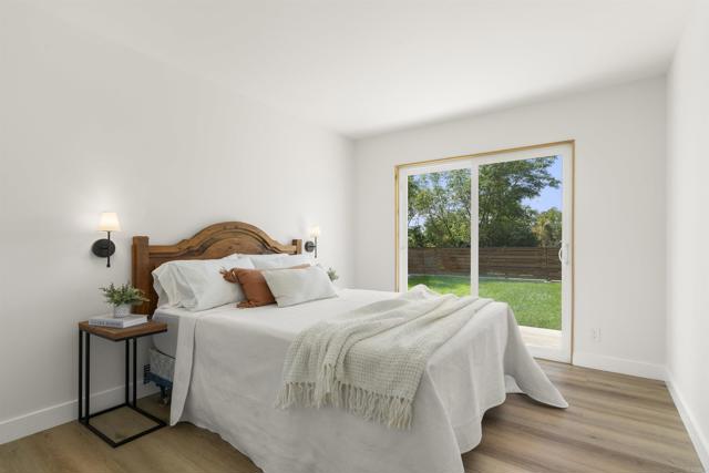 Detail Gallery Image 39 of 64 For 3235 Donna Dr, Carlsbad,  CA 92008 - 4 Beds | 2 Baths