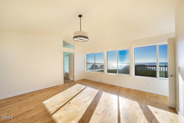 Detail Gallery Image 24 of 61 For 45525 S Caspar Dr, Mendocino,  CA 95460 - 1 Beds | 2 Baths