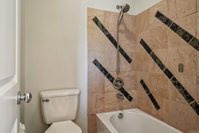 Detail Gallery Image 30 of 35 For 32555 Safflower St, Winchester,  CA 92596 - 5 Beds | 5 Baths
