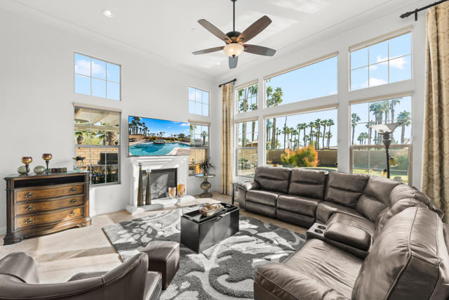 Image 64 of 67 For 80481 Platinum Way