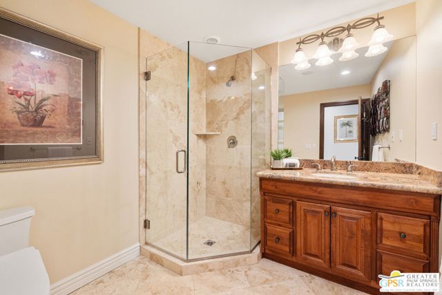 75580 Fairway Drive, Indian Wells CA: https://media.crmls.org/mediaz/fa39d7d5-a263-4c45-9444-4c37b3c7dd88.jpg