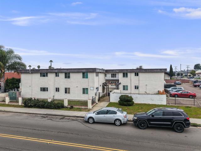 Front Image Thumbnail for CRNDP2601110