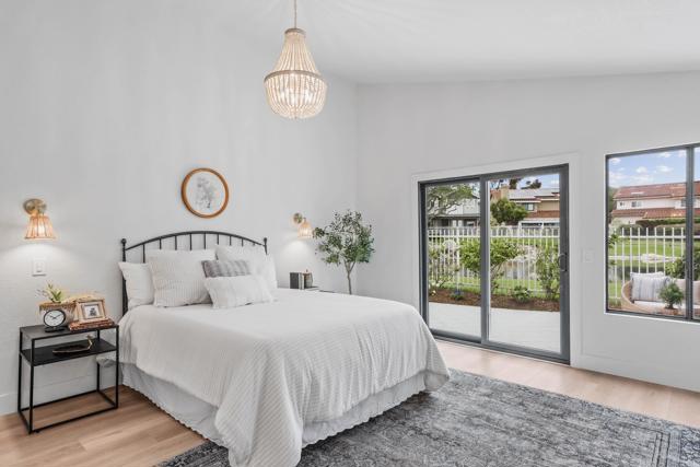 2247 Wales Dr., Cardiff by the Sea CA: https://media.crmls.org/mediaz/fa3a15d2-5989-44df-b579-c0253c20c622.jpg