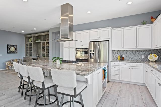 51482 Longmeadow Street, Indio CA: https://media.crmls.org/mediaz/fa3a1dc1-6135-4244-b8e0-22fa4ae2d2da.jpg