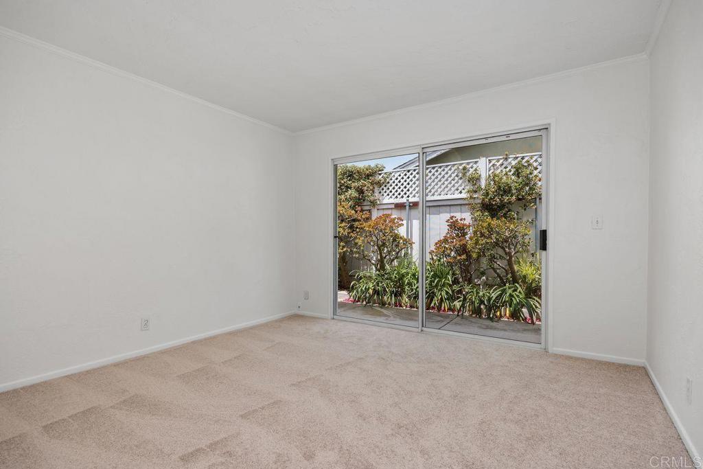 5942 Sagebrush Road - photo 16