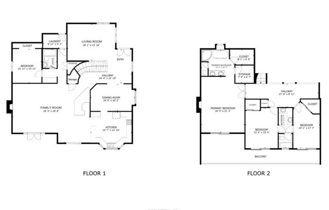 41950 Maryn Court, Palm Desert CA: https://media.crmls.org/mediaz/fa3a4c53-cd80-478c-947d-c1c998f3279b.jpg