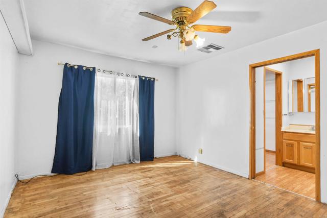 Detail Gallery Image 28 of 62 For 4084 Beyer Blvd, San Ysidro,  CA 92173 - 3 Beds | 3 Baths