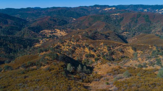 Image 23 of 30 For 20505 Coalinga Road