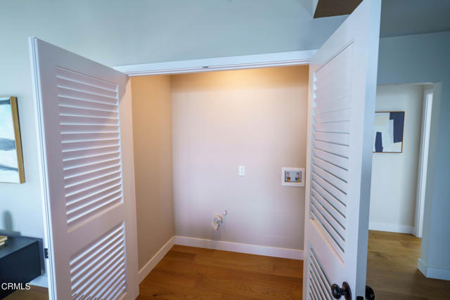 Detail Gallery Image 30 of 34 For 310 E Glenarm St, Pasadena,  CA 91106 - 3 Beds | 2 Baths