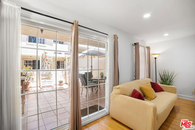 241 Monterey Road, South Pasadena CA: https://media.crmls.org/mediaz/fa3a7f15-df87-4946-a19c-ceab98d418bc.jpg