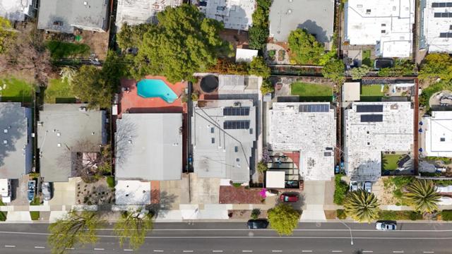 6087 Bollinger Road, Cupertino CA: https://media.crmls.org/mediaz/fa3a8f16-bd5f-4781-8b22-7526569f03bd.jpg