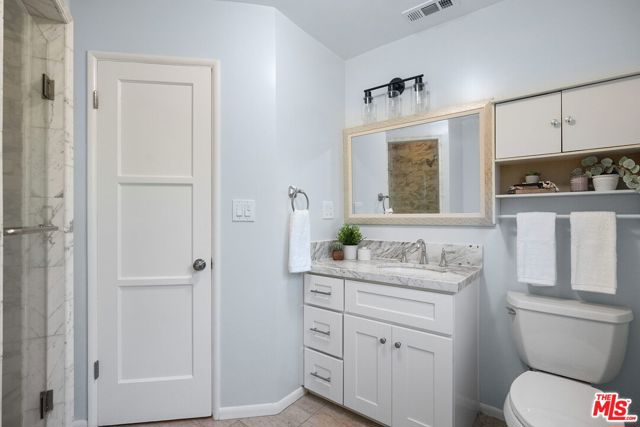 12657 Dewey Street, Los Angeles CA: https://media.crmls.org/mediaz/fa3ab537-e522-4b09-bfcc-19faa572fcdc.jpg