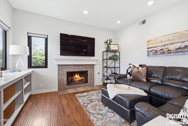 2401 Redwing Ln, Oxnard, CA 93036 photo 13