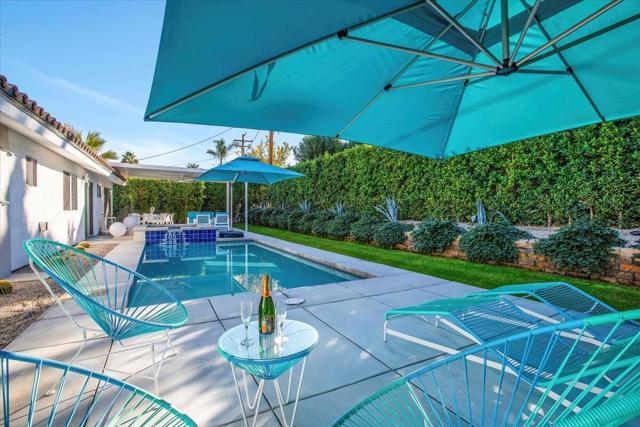 68159 Mountain View Road, Cathedral City CA: https://media.crmls.org/mediaz/fa3ac8c0-63f1-450b-8e70-28794afb6594.jpg