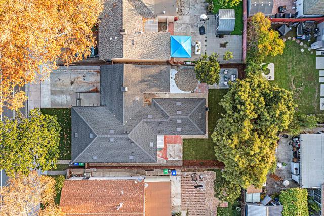 15741 Hesperian Boulevard, San Lorenzo CA: https://media.crmls.org/mediaz/fa3acfbc-a272-4222-9895-90f8cfd0c8da.jpg