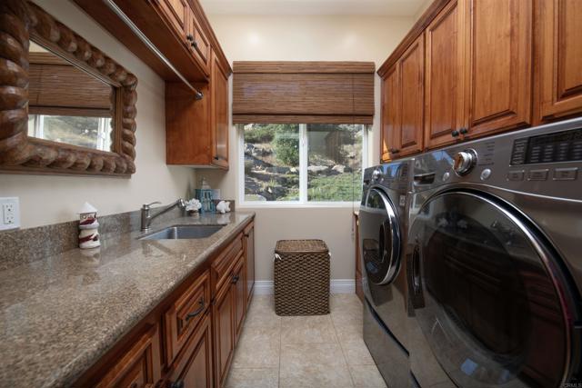 Image 12 of 26 For 18576 Mahogany Ranch Road