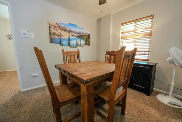 39414 Ruby Lane, Big Bear Lake CA: https://media.crmls.org/mediaz/fa3ae746-a307-427f-95c9-3aa00cb179b6.jpg