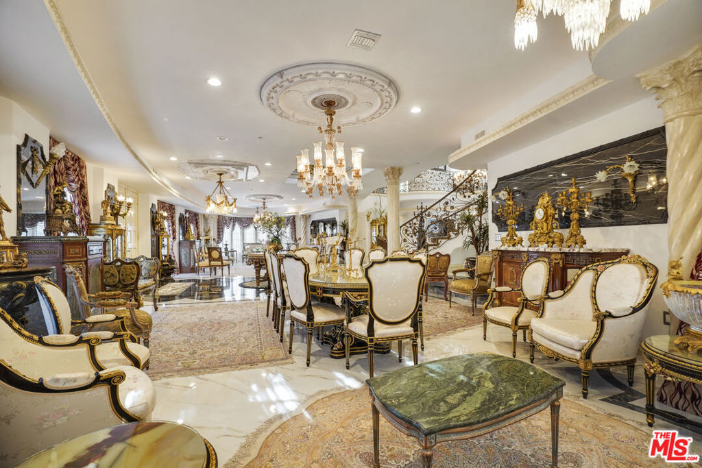 MLS #25625301 image #6