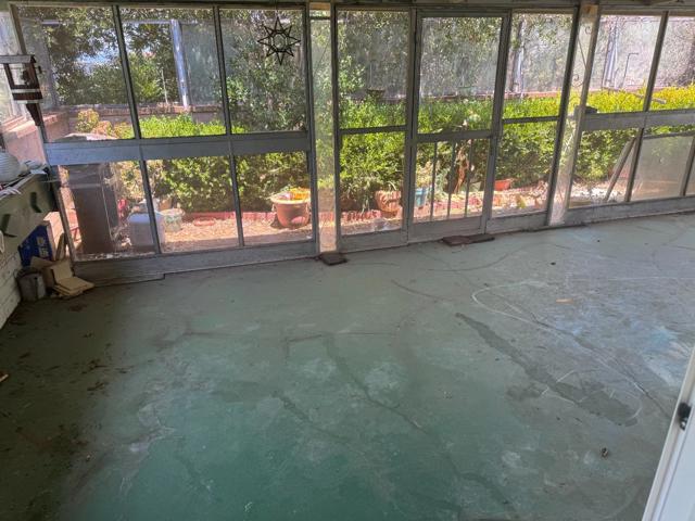 MLS #ML82020412 image #18