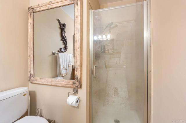 Photo #32: PTP2503140 Listing: Photo #32