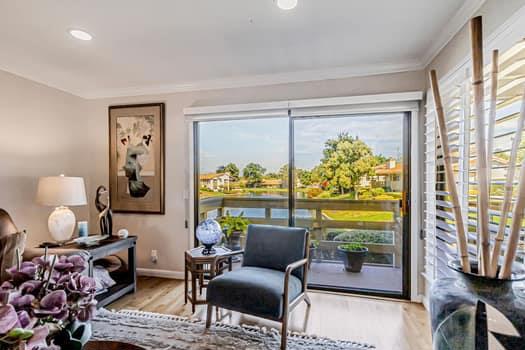 8411 Chenin Blanc Lane, San Jose CA: https://media.crmls.org/mediaz/fa3b35c6-9dfc-4ac3-8cbc-0663d6815b2d.jpg