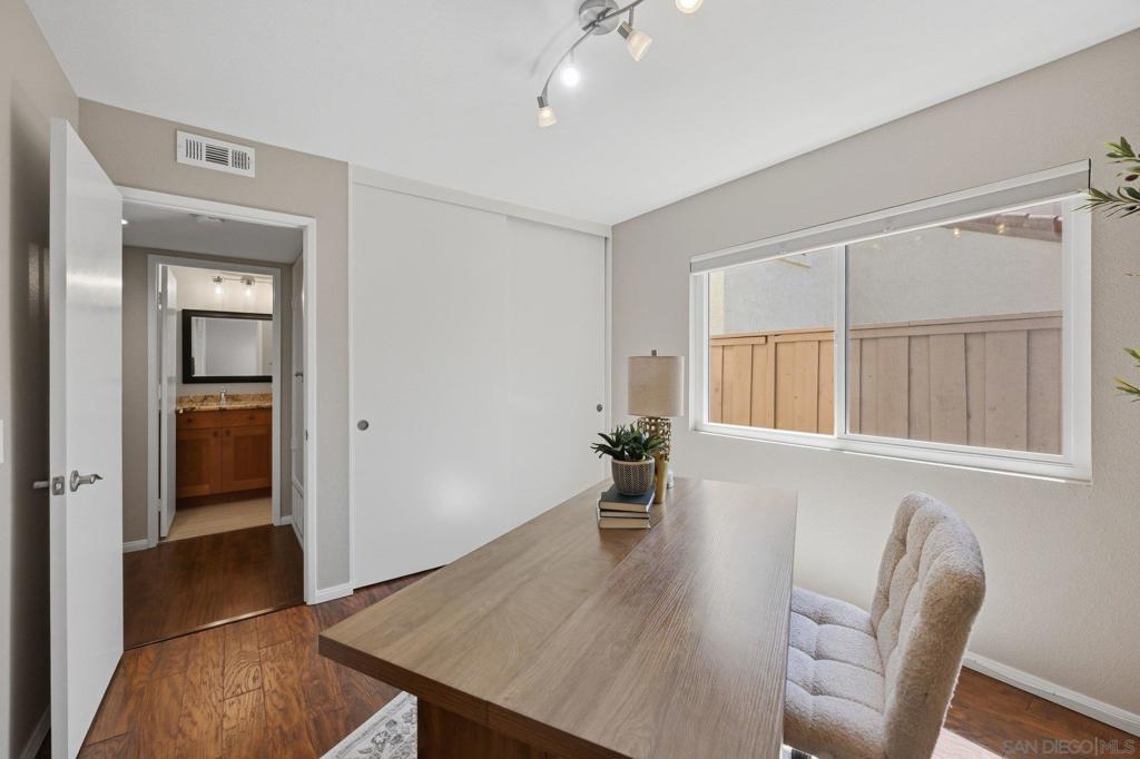 4263 Kerwood Ct - photo 19