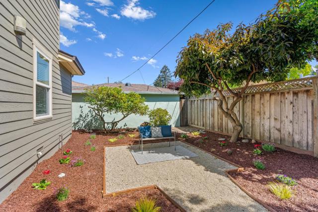 720 Gilroy Drive, Capitola CA: https://media.crmls.org/mediaz/fa3b3ac4-7f61-4841-9f4c-48b2736b50ba.jpg